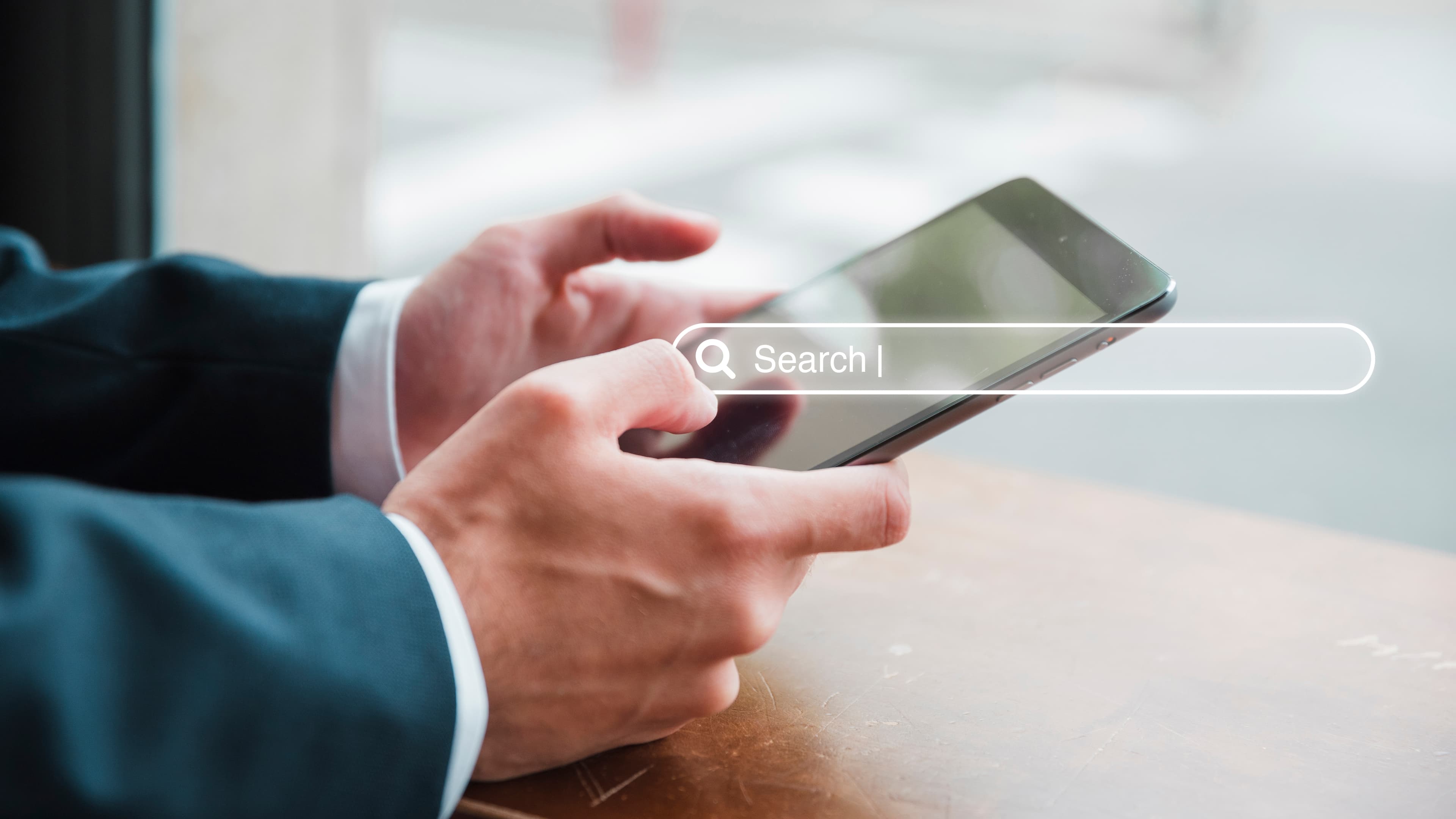 Web Design & Development